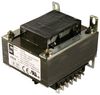 HAMMOND 185G230