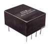 HAMMOND 226R