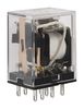 OMRON INDUSTRIAL AUTOMATION MY2K-US-DC12