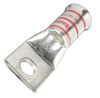 PANDUIT LCAF300-12-6