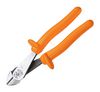 KLEIN TOOLS D228-8-INS