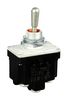 HONEYWELL 2TL1-5M