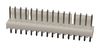 MOLEX 22-23-2161