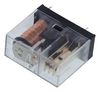 ARATAS G2R1DC5