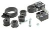 PEPPERL+FUCHS BF5-30