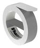 PANDUIT METS4-X