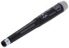 WIHA 28000