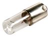 DIALIGHT 521-9109