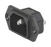 SCHURTER 6100.9100