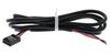 OMRON INDUSTRIAL AUTOMATION EE-10063M