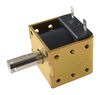 GUARDIAN ELECTRIC 2-C-120A