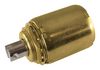 GUARDIAN ELECTRIC T12X13-C-24D