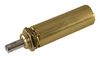 GUARDIAN ELECTRIC T4X12-C-24D