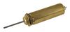 GUARDIAN ELECTRIC TP4X12-C-24D