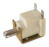 GUARDIAN ELECTRIC 24-C-120A