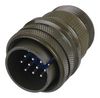 AMPHENOL INDUSTRIAL 97-3106A-20-11P