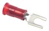 MOLEX 19137-0006