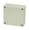 FIBOX PC 95/35 LG