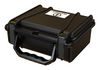 SERPAC SE120, BK