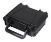 SERPAC SE120F, BK