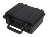 SERPAC SE300, BK