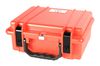 SERPAC SE300, OR