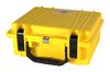 SERPAC SE300, YL