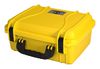 SERPAC SE520, YL
