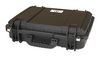 SERPAC SE710, BK
