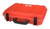 SERPAC SE710, OR