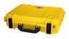 SERPAC SE710, YL