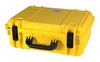SERPAC SE720, YL