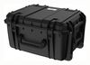 SERPAC SE1220, BK