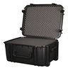 SERPAC SE1220F, BK