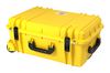 SERPAC SE920, YL