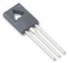 STMICROELECTRONICS BD679