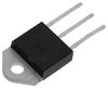 STMICROELECTRONICS BTA41-700BRG