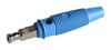 HIRSCHMANN TEST AND MEASUREMENT 930727102