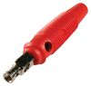 HIRSCHMANN TEST AND MEASUREMENT 930727101