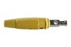 HIRSCHMANN TEST AND MEASUREMENT 930727103