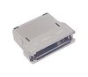 ITT CANNON DB121073-151