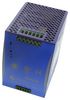 MULTICOMP PRO MP-DRA240-24A