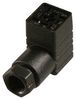 HIRSCHMANN GDSN307.BLACK