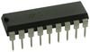 HOLTEK HT12D