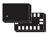 STMICROELECTRONICS LIS3LV02DL