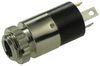 MULTICOMP PRO MJ-074N
