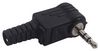 MULTICOMP PRO MP-023LN