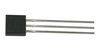 TT ELECTRONICS / OPTEK TECHNOLOGY OHS3030U