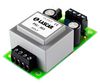 LASCAR PSU303