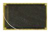 ROTH ELEKTRONIK RE321-LF